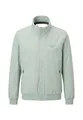 Herren Softshelljacke PORSCHE X BOSS L