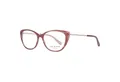 Ted Baker Brillengestell TB9198 51250