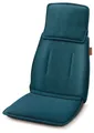Beurer MG330 Shiatsu-Massagesitzauflage