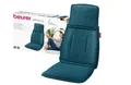 Beurer MG 330 Shiatsu-Massagesitzauflage