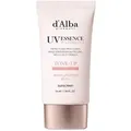 D'Alba piedmont  Waterfull Tone-Up Sun Cream SPF50+ (50 ml)