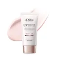 d'Alba | Italienischer weißer Trüffel Waterfull Tone-up Sunscreen 50ml SPF/LS...