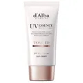 D'Alba Waterfull Toning Face Cream mit SPF50+ - 50 ml