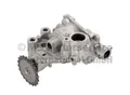 PIERBURG Ölpumpe 707919280 für Opel Vaughall NISSAN RENAULT