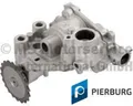 PIERBURG 7.07919.28.0 Ölpumpe für Nissan für Opel für Renault