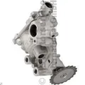 Ölpumpe PIERBURG 7.07919.28.0 RENAULT KOLEOS I (HY_) 2 2008-2013