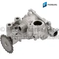 Ölpumpe PIERBURG 7.07919.28.0 für Opel Vivaro Combi Nissan
