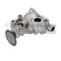 Pierburg 7.07919.28.0 Ölpumpe für Renault Espace IV Nissan Qashqai +2 I Opel