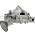 PIERBURG Ölpumpe 7.07919.28.0 für OPEL VIVARO Bus X83 CDTI A07 RENAULT LAGUNA 3