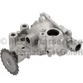 PIERBURG 7.07919.28.0 Ölpumpe für Renault Nissan Opel Vauxhall