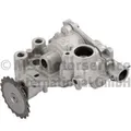 PIERBURG 7.07919.28.0 Ölpumpe für NISSAN,OPEL,RENAULT,SAMSUNG,VAUXHALL