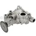 Ölpumpe Zahnradpumpe 7.07919.28.0 PIERBURG für NISSAN RENAULT OPEL