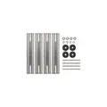 Burg Wächter BK Zaun-Kit 3825 NI SB