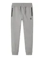 NAME IT Boy Jogginghose Regular Fit
