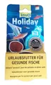 Tetra Holiday 30g Gelfutter für bis zu 14 Tage