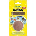 Tetra Min Holiday - 30 g