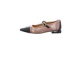 PEDRO MIRALLES NL1TF Pumps