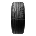 Sommerreifen 225/40 R18 92Y Continental SportContact 5 MFS XL | 80670