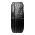 Sommerreifen Continental SportContact 5 MFS XL 225/40 R18 92Y | 46161