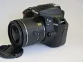 ✅ Nikon Digital-DSLR Kamera D3400 Kit mit 18-55mm Objektiv  📸 ⭐⭐⭐⭐⭐