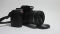 📷💥Nikon D3400 mit AF-P DX NIKKOR 18-55/3,5-5,6 G💥📷
