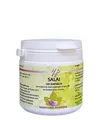 Salai- (Boswellia serrata) ayurvedisches Nahrungsergänzungsmittel 100 Kapseln