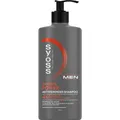 Syoss Intense Power (Flüssiges Shampoo, 440 ml) (2990575)