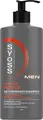 SYOSS Men Intense Power Shampoo 440 ml