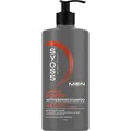 SYOSS Men Intense Power Shampoo 440 ml