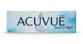 Johnson And Johnson ACUVUE® OASYS MAX 1-Day 30 888290915521