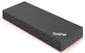 Lenovo ThinkPad Thunderbolt 3 Dockingstation 40AN0135EU