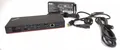 Lenovo 40AN ThinkPad Thunderbolt 3 Gen 2 Workstation USB-C Dockingstation DX1841