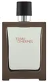 Hermès Terre d'Hermès Pour Homme Eau de Toilette 30 ml / Nachfüllbar