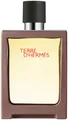 Hermès Terre d'Hermès Eau de Toilette (EdT) 30 ml Parfüm