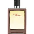 HERMÈS Terre d’Hermès Eau de Toilette Refillable 30 ml
