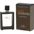 Hermès Terre D'Hermès EDT nachfüllbar 30 ml M