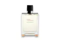 HERMÈS Eau de Toilette Hermes Terre d’Hermès Eau de Toilette 30 ml, 1-tlg.