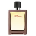 3346130009702 Terre D'Hermes woda toaletowa refillable spray 30ml Hermes
