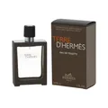 Hermès Terre D'Hermès Eau De Toilette EDT Refillable 30 ml (man)