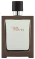Hermès Terre d`Hermès Pour Homme Eau de Toilette 30 ml / Nachfüllbar OVP NEU