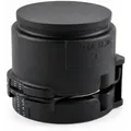 NORMAQUICK PS3 Blindstopfen NW 16