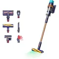 Dyson Gen5detectTM Absolute