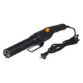 Monolith Mono Lighter Elektrischer Grillanzünder Grillgebläse M-001