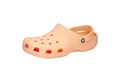 Crocs Crocs Schuhe Classic 10001 Sandale