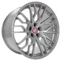 ETABETA MEDUSA silver 9.0Jx21 5x112 ET45 3000138237