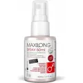 Lovely Lovers - Penisvergrößerung - Maxilong Spray 50 ml