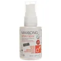 Lovely Lovers Maxilong Spray - 50 ml
