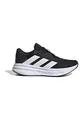Damen Laufschuhe GALAXY 7 W 38,5EU