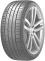 Hankook Sommerreifen HANKOOK