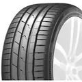 Hankook Ventus S1 Evo3 K127 245/45 R19 102 Y, Sommerreifen